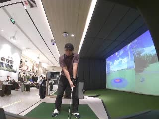 老鐵