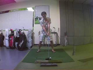 喳喳