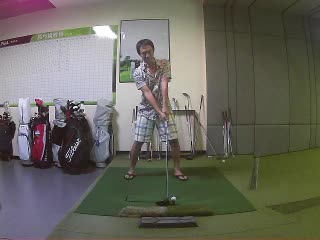 喳喳
