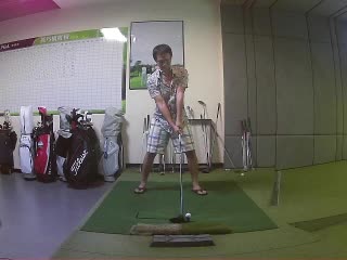 喳喳