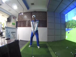 五推哥