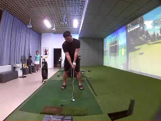 HPT