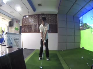 五推哥