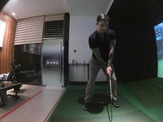 舍弗勒