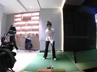 cc