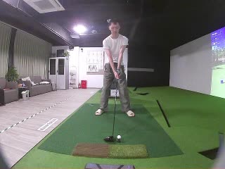 樂(lè)樂(lè)