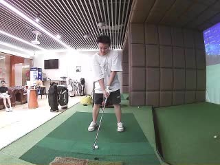 董星毅
