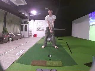 樂(lè)樂(lè)
