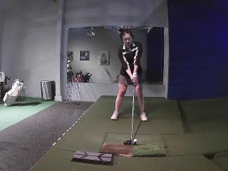 Daphneeek