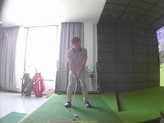 邵劍