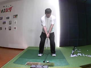 曹