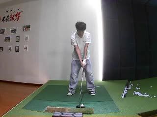刘