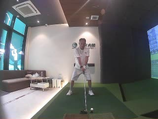李總