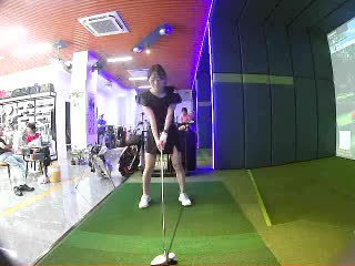 Xiao笑