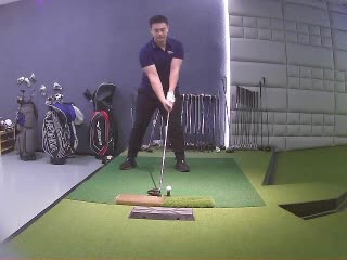 王亦歆
