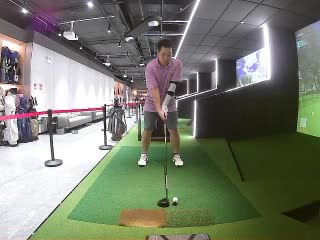 cx