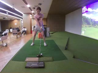 nicky
