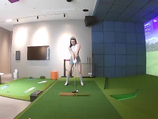 子翎