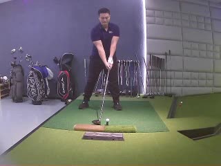 王亦歆