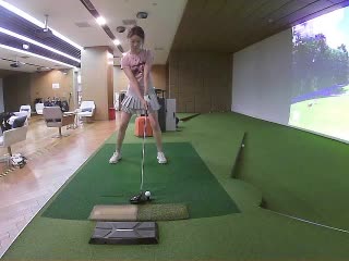 nicky