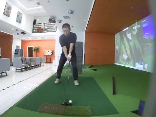 李安波