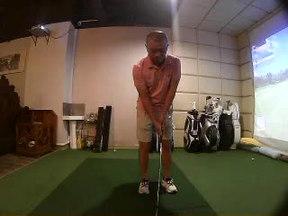 用戶811341