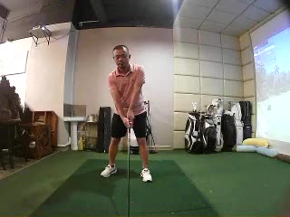 用戶811341