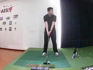 贾明旭