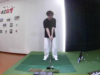泡泡