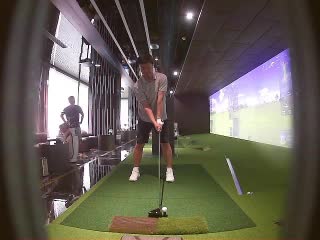 王