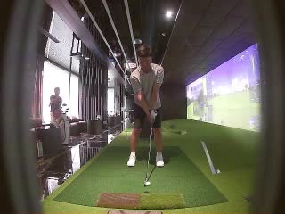 王