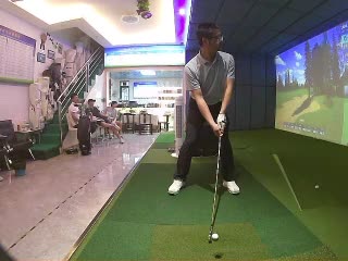 香延杰