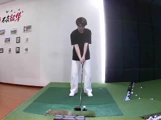 泡泡
