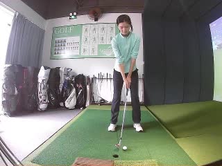 三五