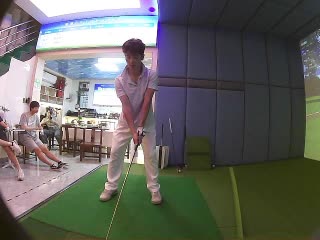 嚴木笙