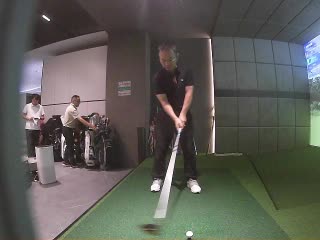 用戶0962