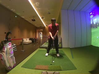 用戶0007