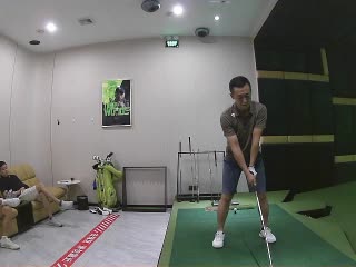 泉哥