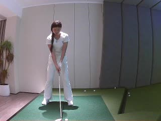 小穎