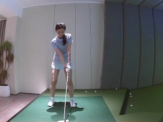 小小小