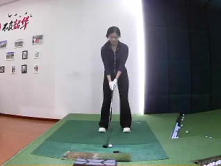 孙浚杰