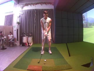 陳百川