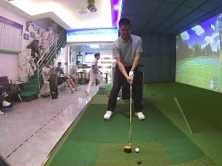 香延杰