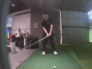 用戶0962