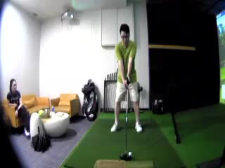 詹