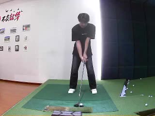 闫顺正