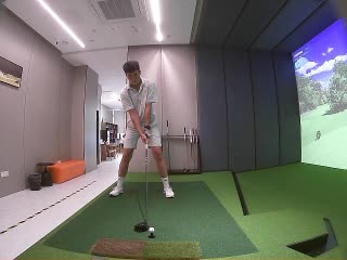 魏啥