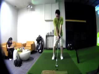 詹