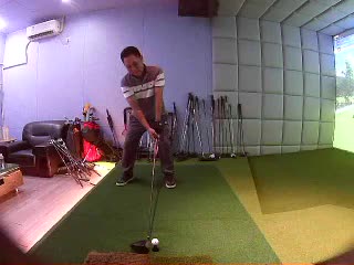 用戶8777