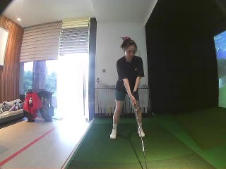 Chloe